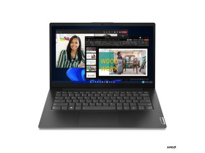 lenovo v14 g4 14 82yt00jwck ien508706