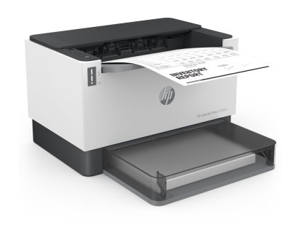 hp laserjet tank 2504dw 2r7f4a ien444381