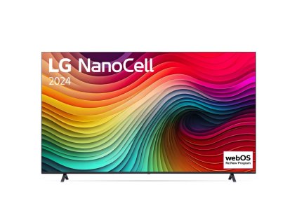 86 lg 86nano81t6a ien521814