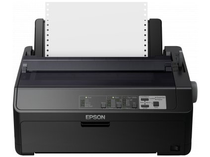 epson fx 890iin ien292387