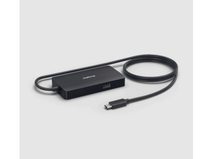 jabra panacast hub ien528153