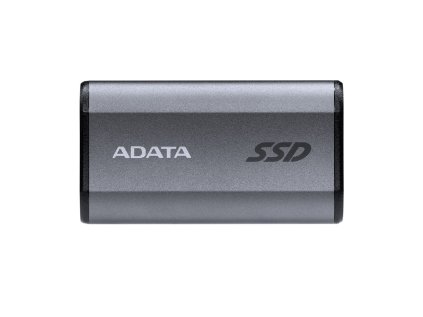 adata se880 1tb ssd sedy ien532249