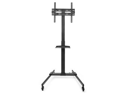 nedis tvsm5100bk ien396472