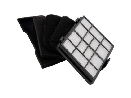 sencor svx 027hf sada filtru svc 9300bk ien487487