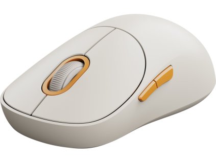 xiaomi wireless mouse 3 white gl ien532517