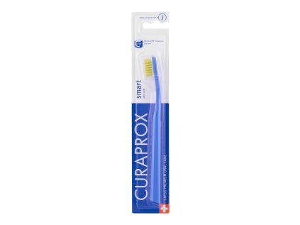 Curaprox CS 7600 Smart Ultra Soft