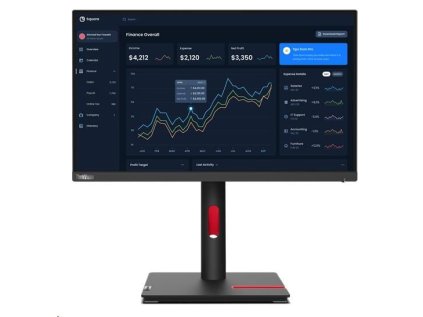 lenovo thinkvision t22i 30 21 5 63b0mat6eu ien471737
