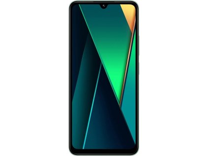 poco c75 8gb 256gb zelena ien532070