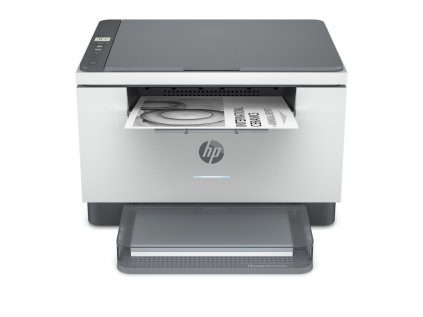 hp laserjet m234dw 6gw99f ien417404