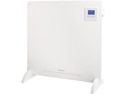 ROHNSON R-057