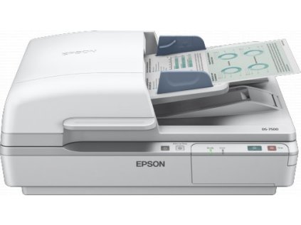 epson workforce ds 6500 ien237855