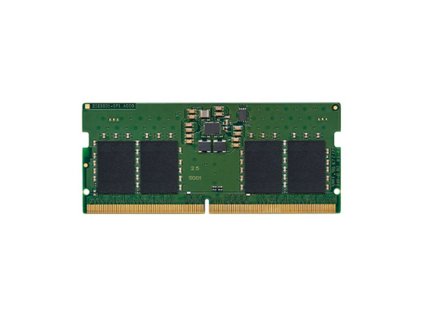 kingston ddr5 8gb 5600mhz cl46 so dimm ien529805