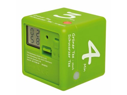 tfa 38 2035 04 digitalni casovac cube na caj ien454015