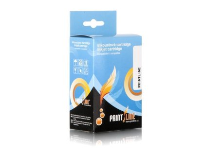 printline kompatibilni cartridge s hp 305xl 3ym63ae color ien456224