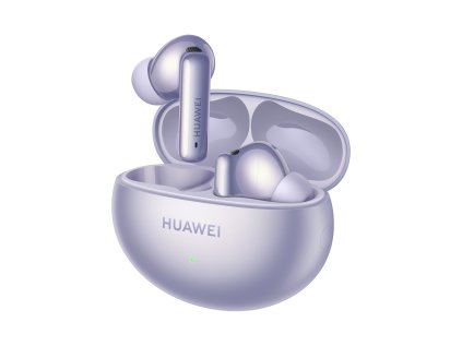 huawei freebuds 6i fialova ien532991