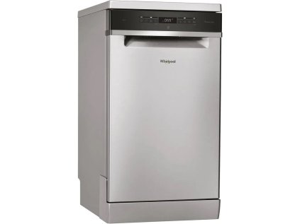whirlpool wsfo 3o23 pf x ien324154