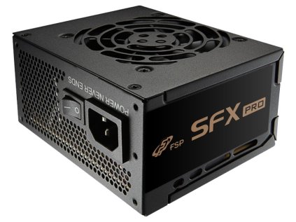 FSP SFX PRO 450W