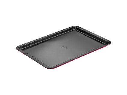 lamart lt3076 plech na peceni base 43 x 29 x 1 8 cm ien460667