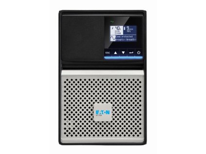 eaton ups 1 1faze 650va 5p 650i g2 ien524773