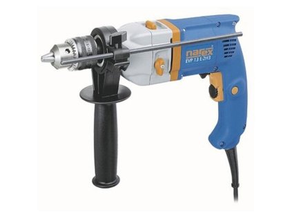 narex evp 13 e 2h3 00624029 ien265864