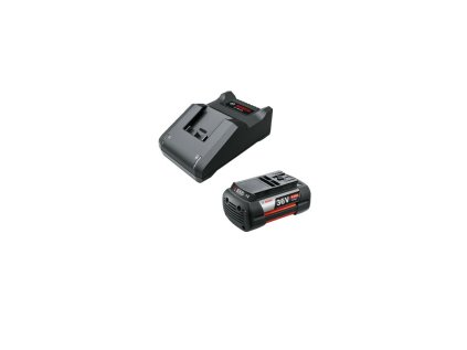 bosch starter kit 36v 1x4 0 ah al3620 20 f 016 800 621 ien467731