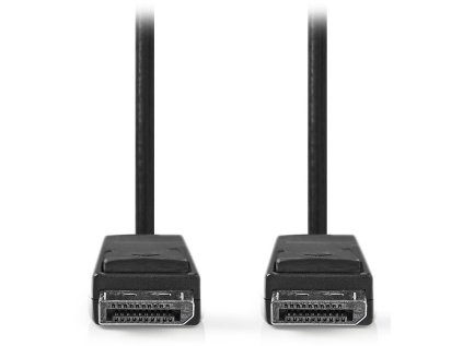 NEDIS CCGL37010BK30