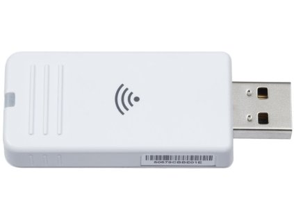 epson elpap11 ien452493