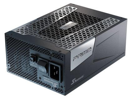 seasonic prime px 1600w platinum atx 3 0 ien520090