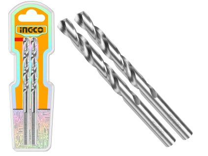 ingco dbt11300302 vrtak do kovu sada 2ks 3mm ien534841