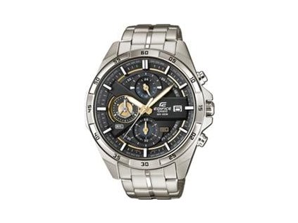 casio efr 556d 1a panske naramkove hodinky ig487441