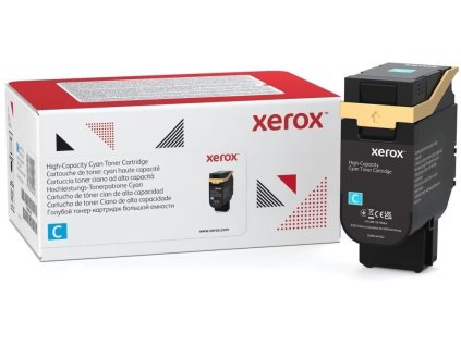xerox 006r04832 azurovy ien529724