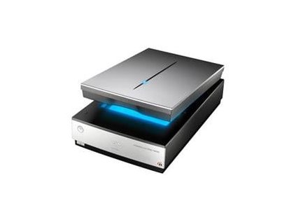 epson perfection v850 photo ig228837