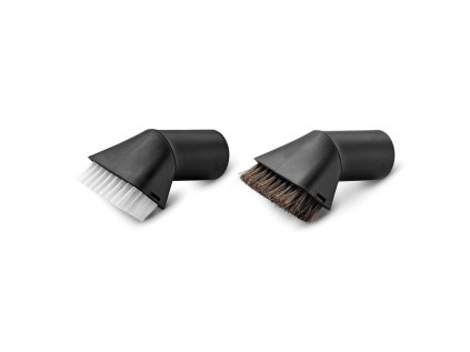 karcher kartace 2 863 221 0 ien380612