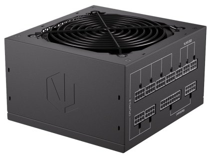 endorfy supremo fm5 gold 650w ien507064