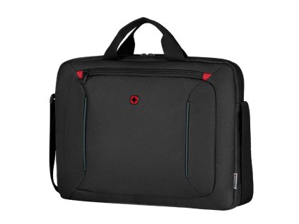wenger bq 16 ien455380