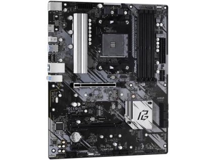asrock b550 phantom gaming 4 ien360703
