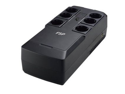 fsp nanofit 600 600va offline ien287960