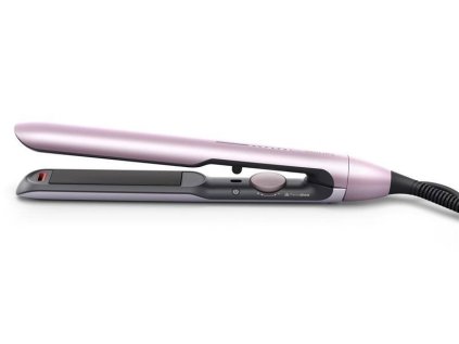 philips bhs530 00 ien426689