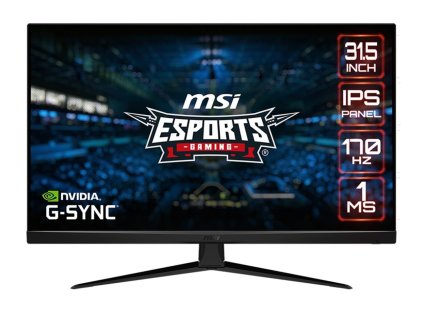 msi g321q ien506601