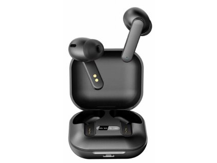 gembird fitear x100b ien393157