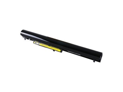 patona pt2357 hp 250 g3 cq14 2200mah li ion 14 8v oa04 ien307635