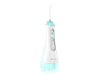 truelife aquafloss station ien391258