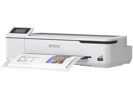 epson surecolor sc t2100 c11cj77301a0 ien386596