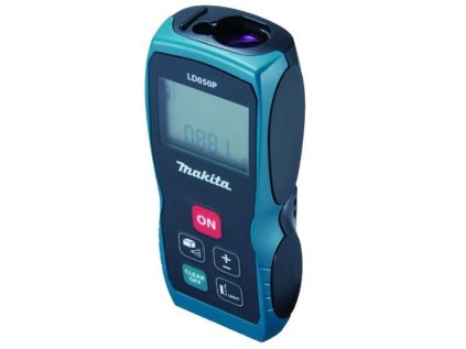 makita ld050p laserovy meric vzdalenosti 50m ien296913