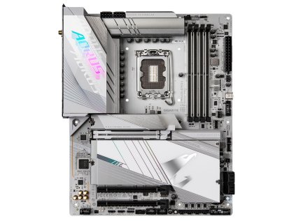 gigabyte z790 aorus pro x ien513918