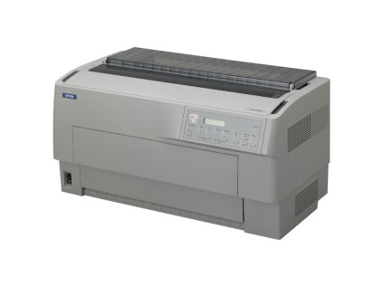 epson dfx 9000n a3 4x9 jehel 1550 zn s 1 9 kopii usb 1 1 lpt com lan ien74014