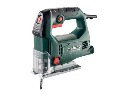 metabo steb 65 quick 601030000 ien522519