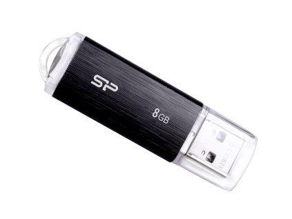 silicon power ultima u02 8gb ien240250