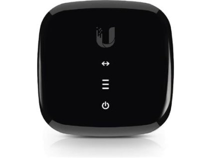 UBIQUITI UF-LOCO