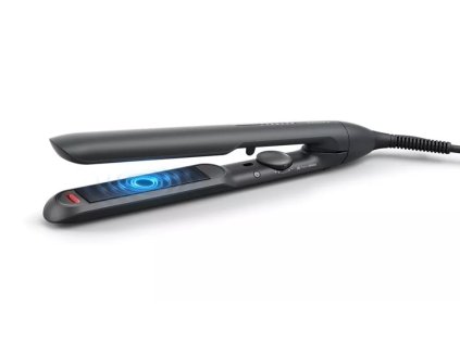 philips bhs510 00 ien484868